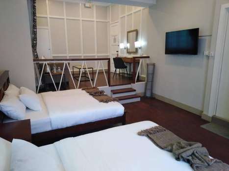 www.rbedandbreakfast.com