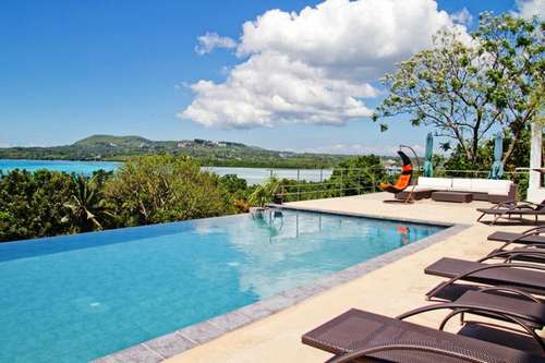 www.oceansuitesbohol.com.ph
