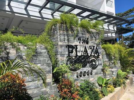 www.theplazahotelgroup.com