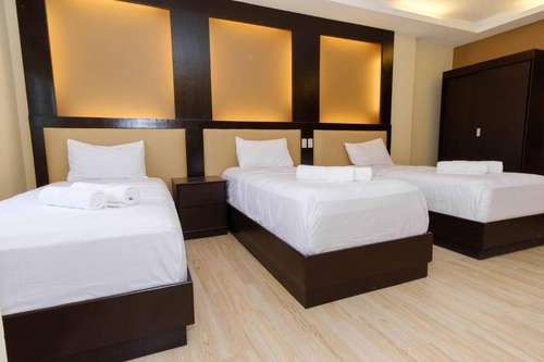 www.thenesthotel.ph