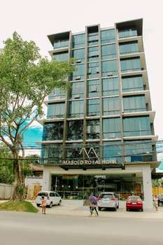 www.maboloroyalhotel.ph