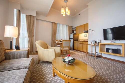 www.lindensuites.com