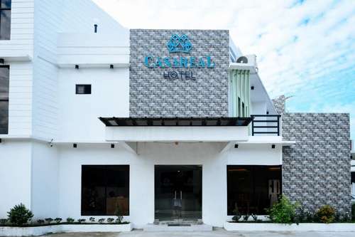 www.casarealhotelph.com