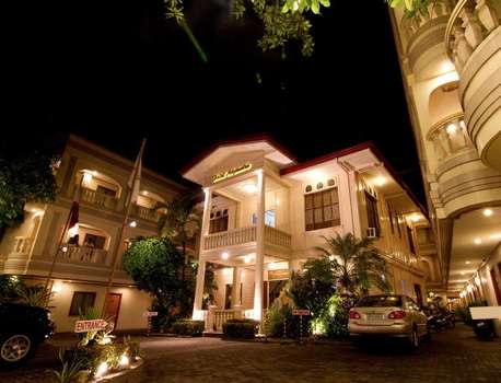 www.taclobanhotels.com
