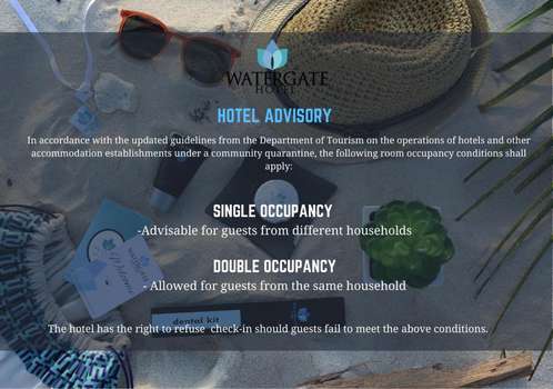 www.watergatehotelbutuan.ph