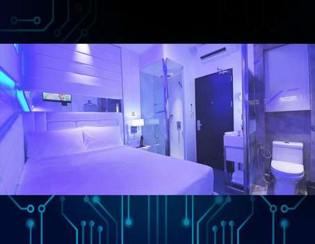 www.iotel.ph