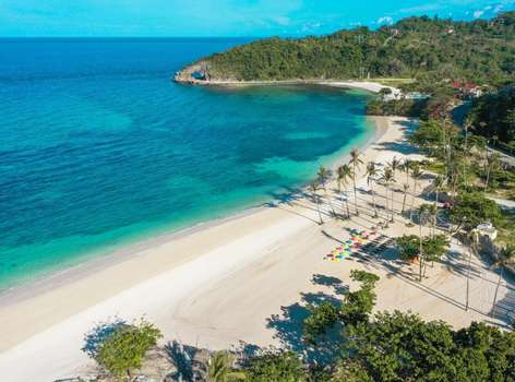 www.belmonthotelboracay.com