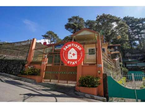 www.baguiotransient.com