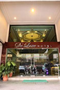 www.deluxehotelcdo.com