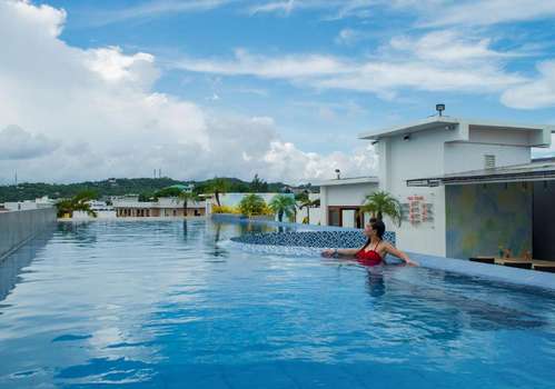 www.alohaboracayhotel.com