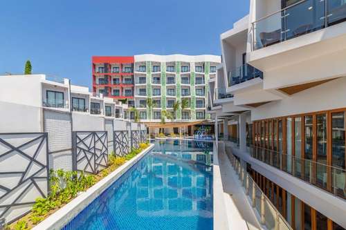 www.bwplusivywall-panglao.com