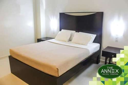 www.annexhoteltavern.com