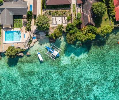 www.cebu-seaview.com