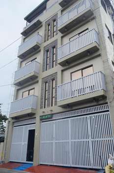 www.aliciaapartment.com