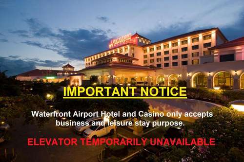 www.waterfronthotels.com.ph