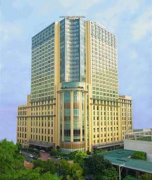www.newcoasthotels.com