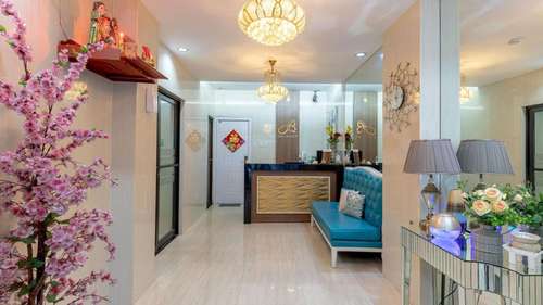 www.baymontsuites.ph