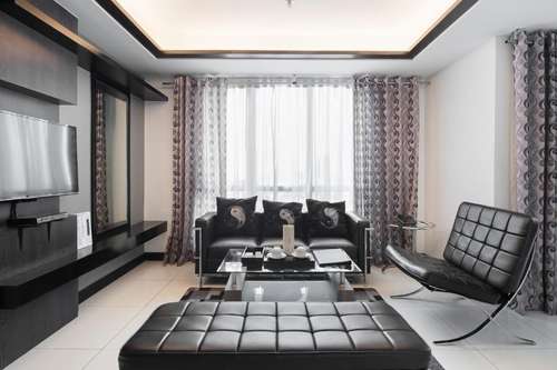 www.y2hotel.com
