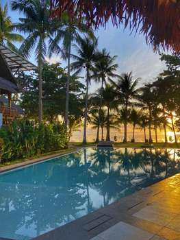www.siargaoislandvillas.com