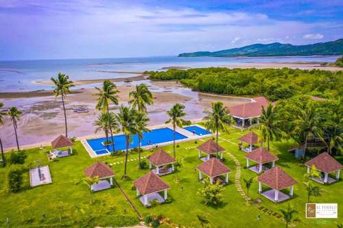 www.cocotel.com.ph