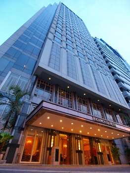 www.richmondehotelortigas.com.ph