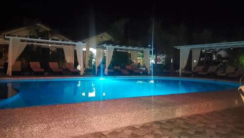 www.gardenvillagemoalboal.com