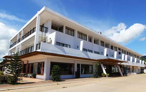 www.corongatewayresort.com