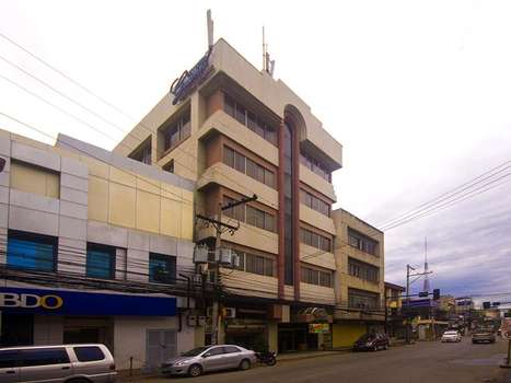 www.grandcityhotelscdo.com