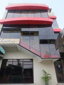 www.constrell.com