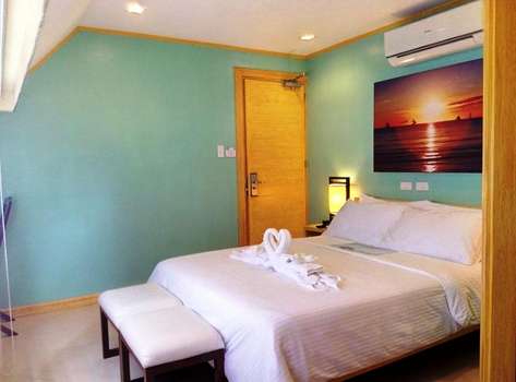 www.shoretimehotelboracay.com