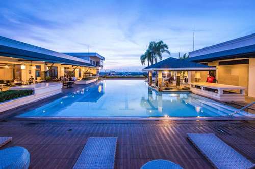 www.lfisherhotelbacolod.com