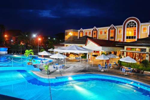 www.hotelstotsenberg.net