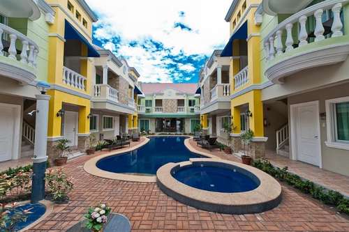 www.prismhotel.com.ph