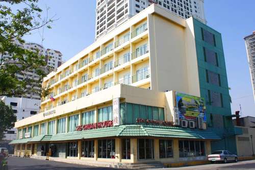 www.alohahotel.ph
