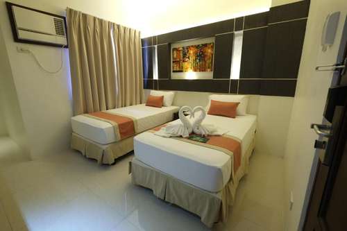 www.southpolecentralhotel.com