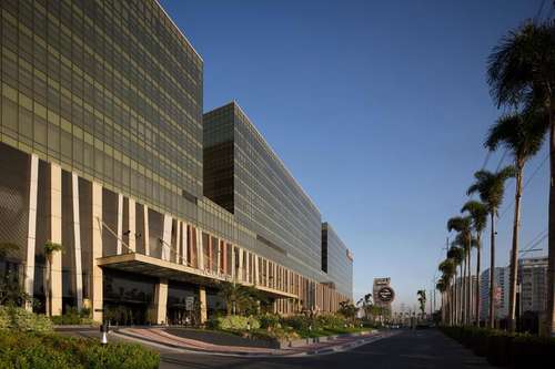 www.nobuhotelmanila.com