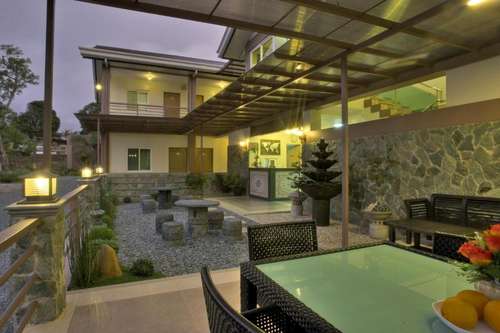 www.tagaytaywingatemanor.com