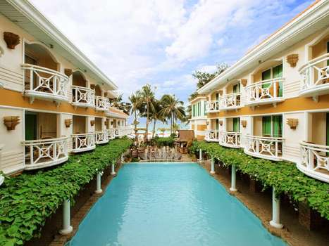 www.boracaymandarin.com
