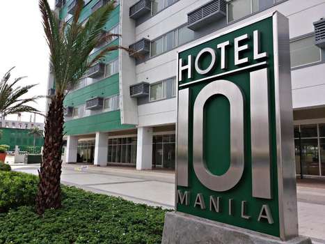 www.hotel101manila.com.ph