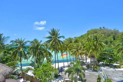 www.puntarosaboracay.com