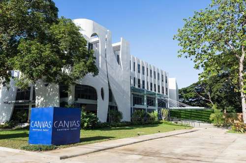 www.canvasboutiquehotel.com