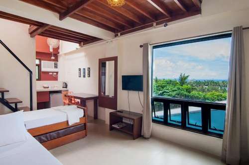 www.agosboracay.com