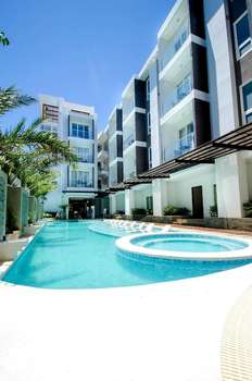 www.boracayhaven-resort.com