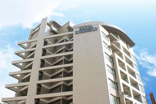 www.hotelkimberly.com