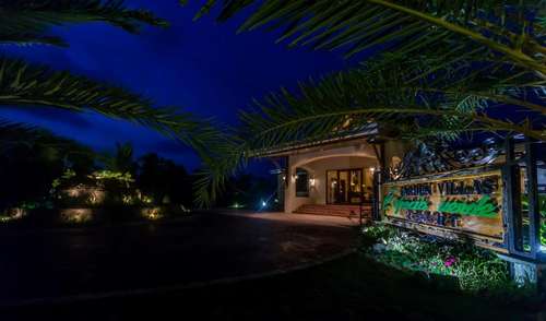www.espacioverde-resort.com
