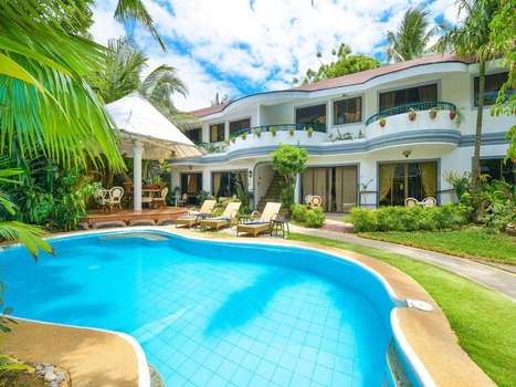 www.villa-sunset-boracay.com