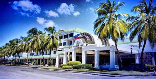 www.luxurplacebacolod.com