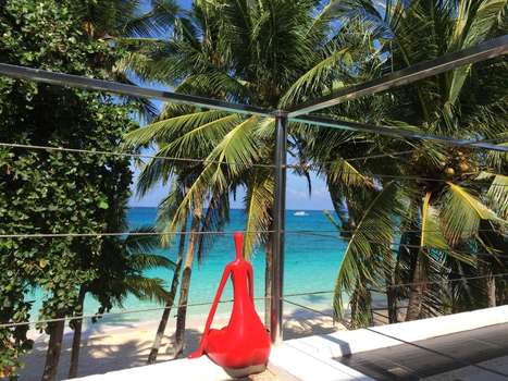 www.sundownstudiosboracay.com