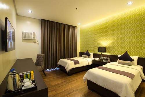 www.lenoxhotelph.com