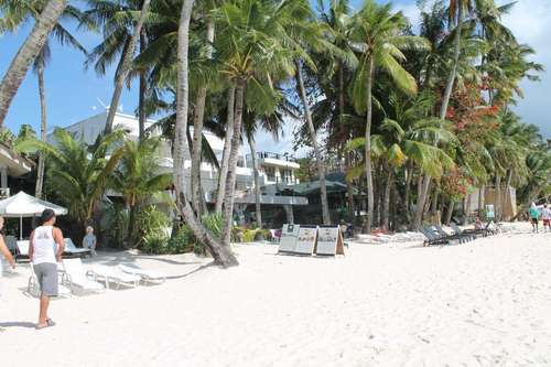 www.sundownresortboracay.com